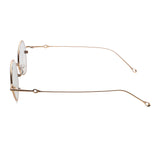 Rigards RG 1991 Obj gold Lateral