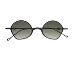 Rigards RG 1991 Obj jade Front