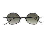 Rigards RG 1991 Obj jade Front