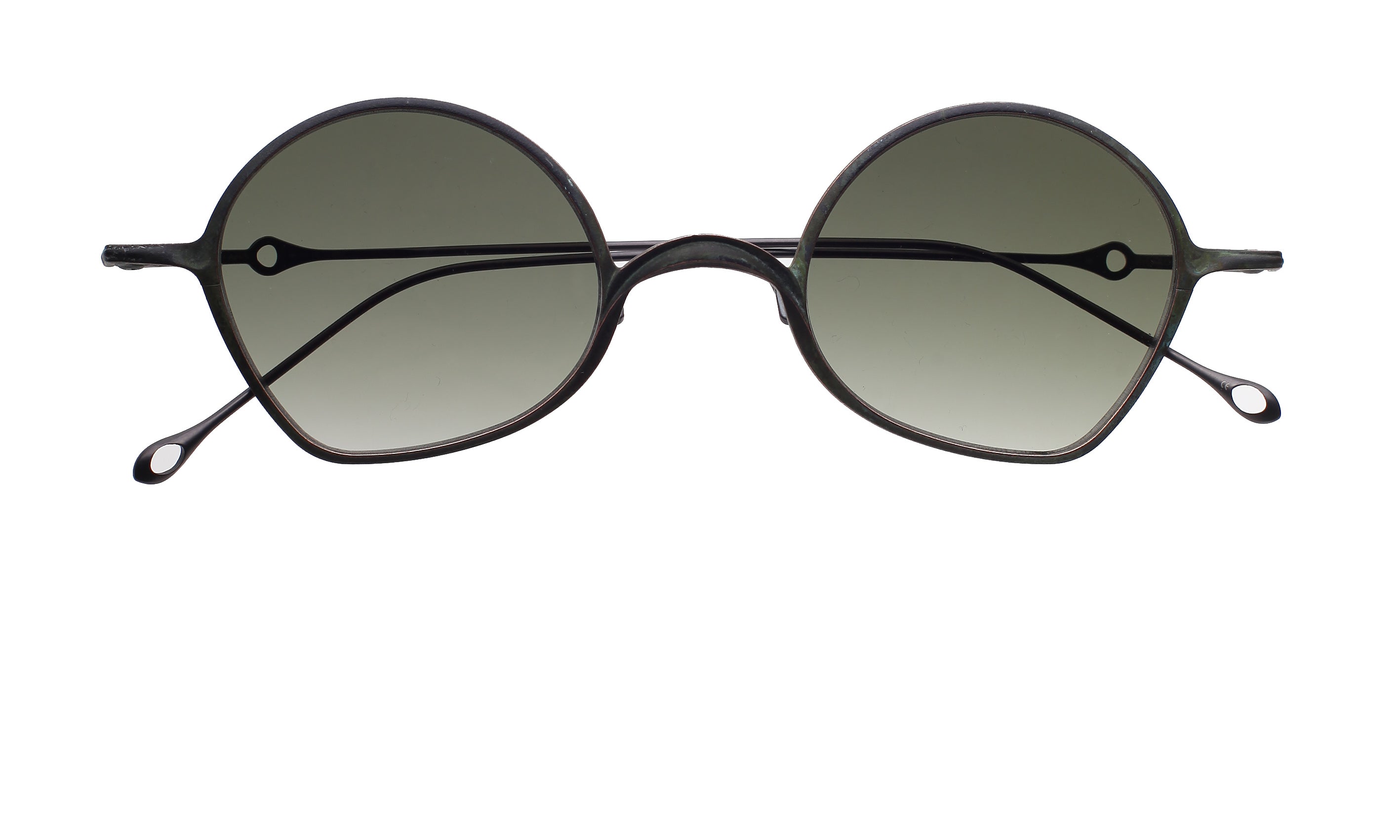 Rigards RG 1991 Obj jade Front