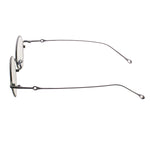 Rigards RG 1991 Obj jade Lateral