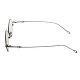 Rigards RG 1991 Obj jade Lateral