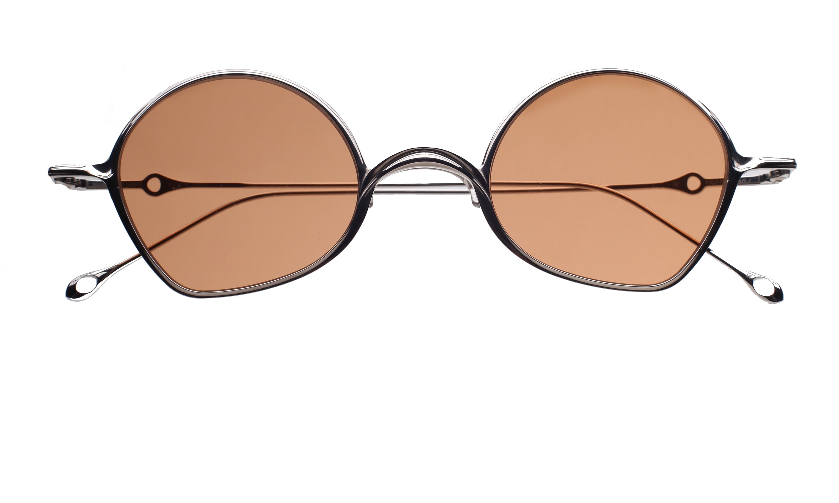 Rigards RG 1991 Obj polished Front