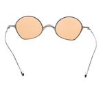 Rigards RG 1991 Obj polished Back