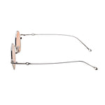 Rigards RG 1991 Obj polished Lateral