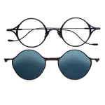 Rigards Rg 1022 The Viridi Anne blue e gray Front