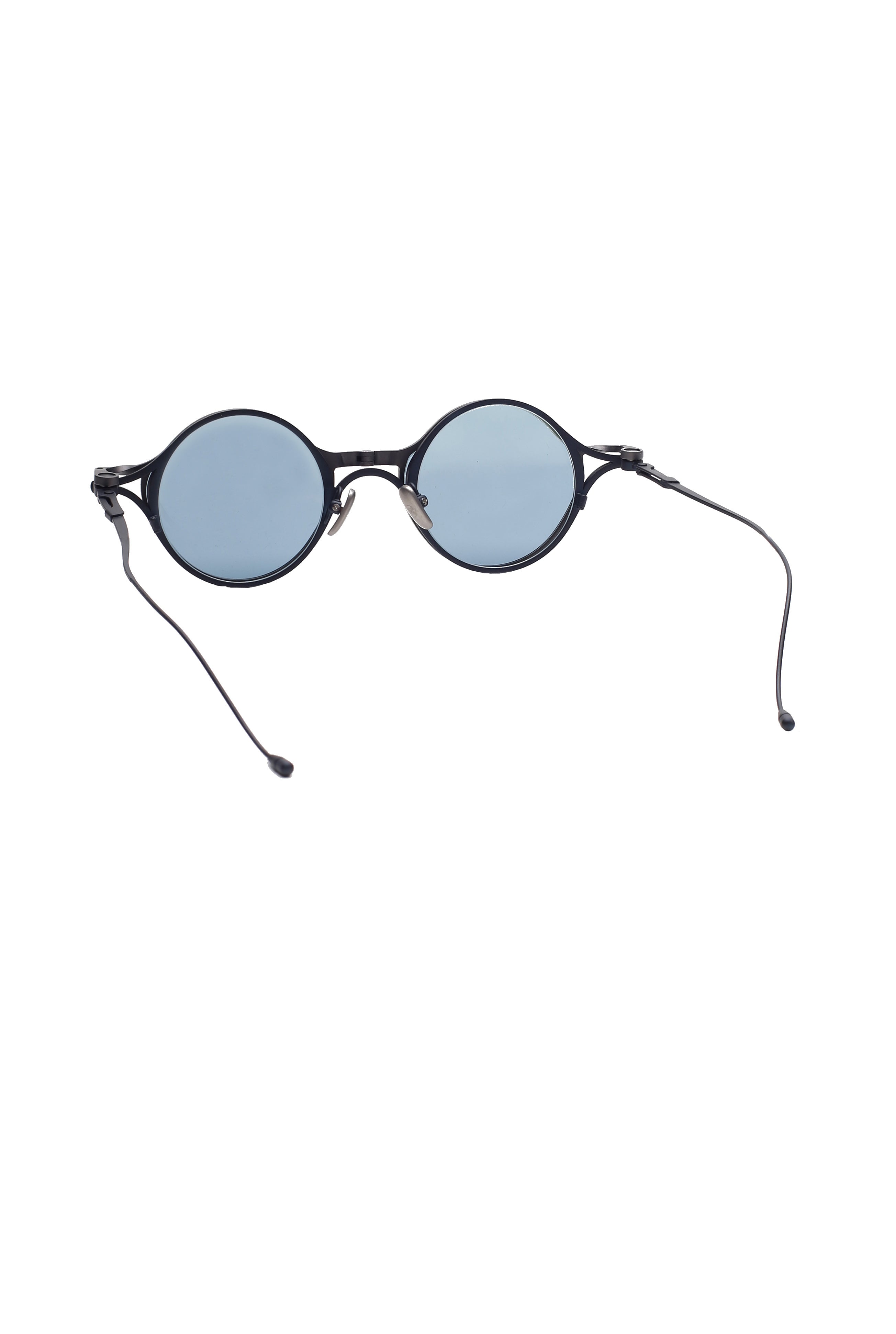 Rigards Rg 1022 The Viridi Anne blue e gray Back