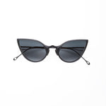 Rigards Rg 1056ti black Front