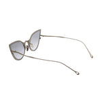 Rigards Rg 1056ti olive Back