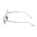 Rigards Rg 1056ti olive Lateral