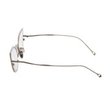 Rigards Rg 1056ti olive Lateral