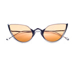 Rigards Rg 1056ti polished Front