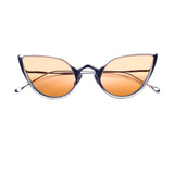 Rigards Rg 1056ti polished Front