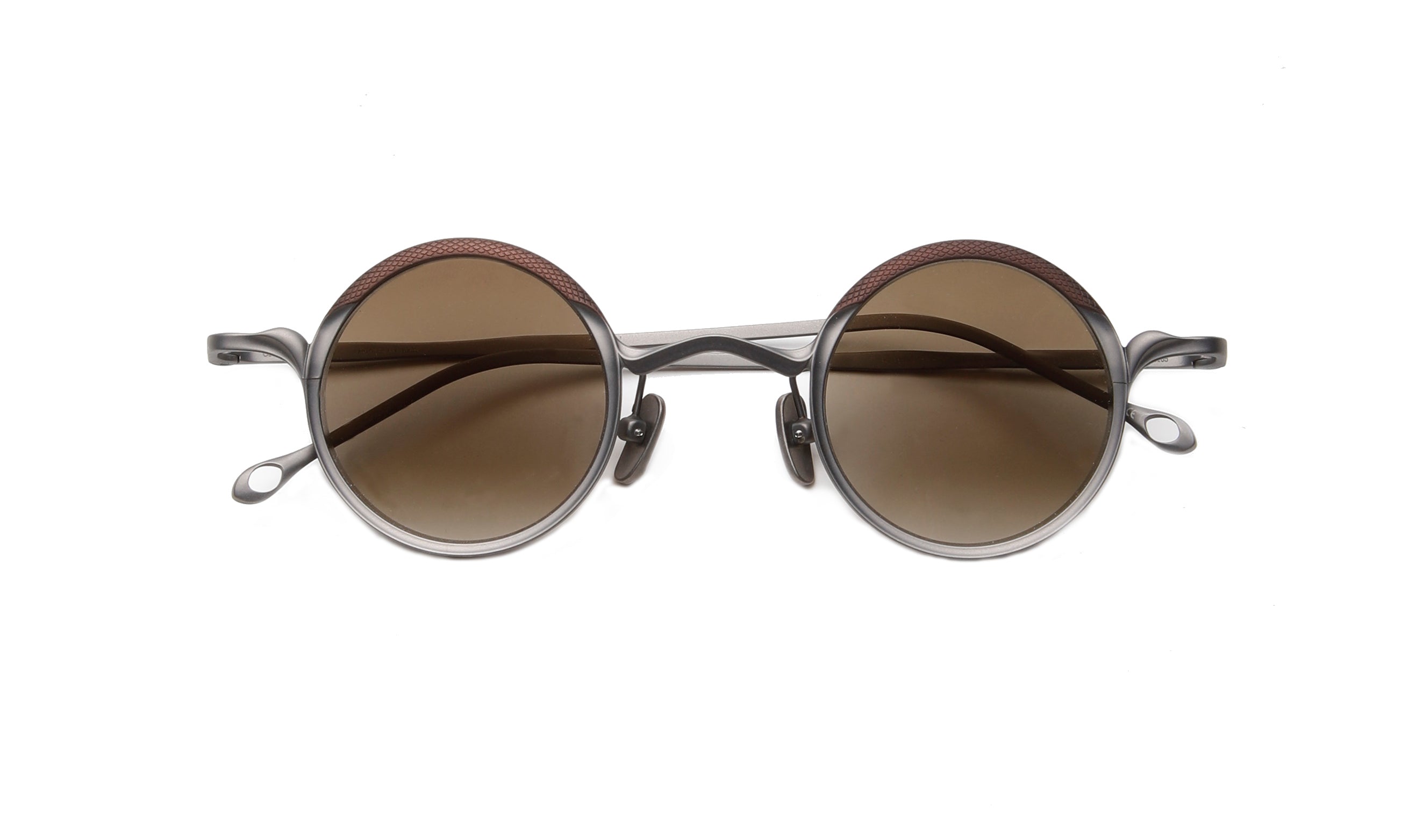 Rigards Rg 1199cu Front view