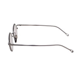 Rigards Rg 1199cu Lateral View