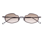 Rigards Rg 1937 ti  Wabi Sabi bronze Front