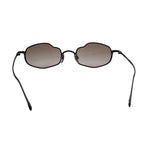 Rigards Rg 1937 ti  Wabi Sabi bronze Back