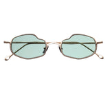 Rigards Rg 1937 ti  Wabi Sabi gold Front