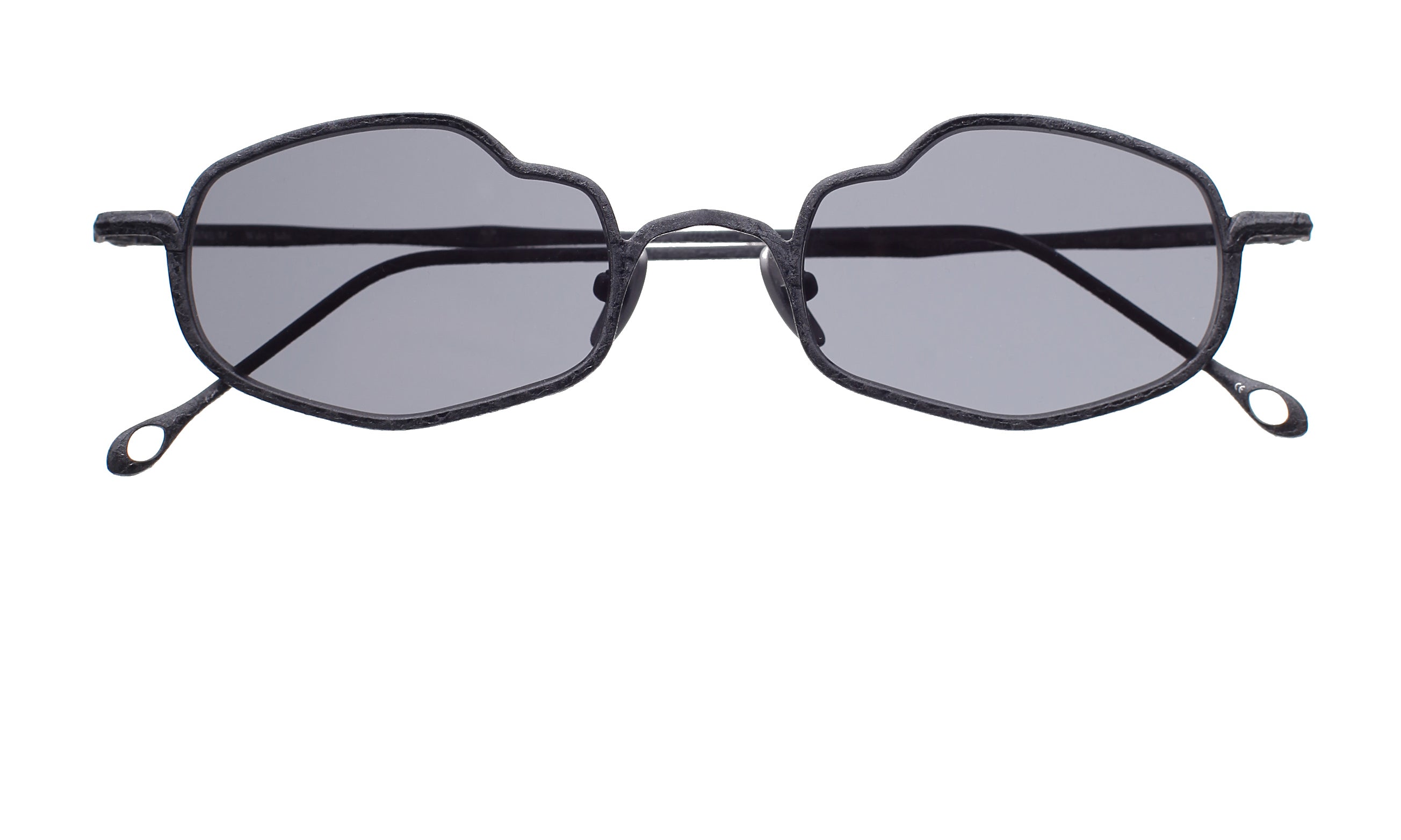 Rigards Rg 1937 ti  Wabi Sabi black Front