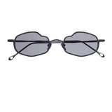 Rigards Rg 1937 ti  Wabi Sabi black Front