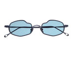 Rigards Rg 1937 ti  Wabi Sabi midnight Front