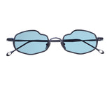 Rigards Rg 1937 ti  Wabi Sabi midnight Front