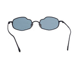 Rigards Rg 1937 ti  Wabi Sabi midnight Back