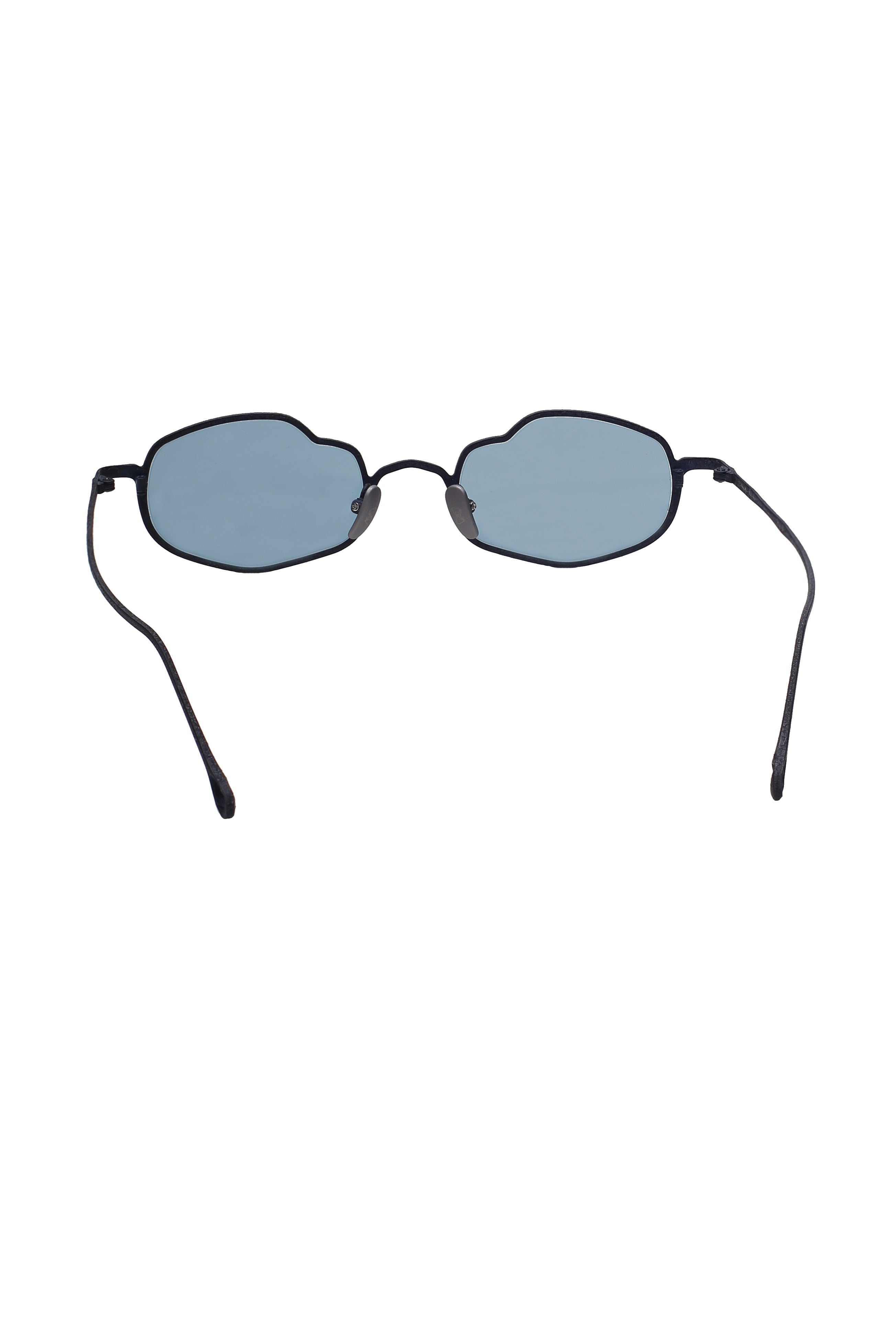 Rigards Rg 1937 ti  Wabi Sabi midnight Back