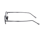 Rigards Rg 1937 ti  Wabi Sabi midnight Lateral