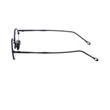 Rigards Rg 1937 ti  Wabi Sabi midnight Lateral