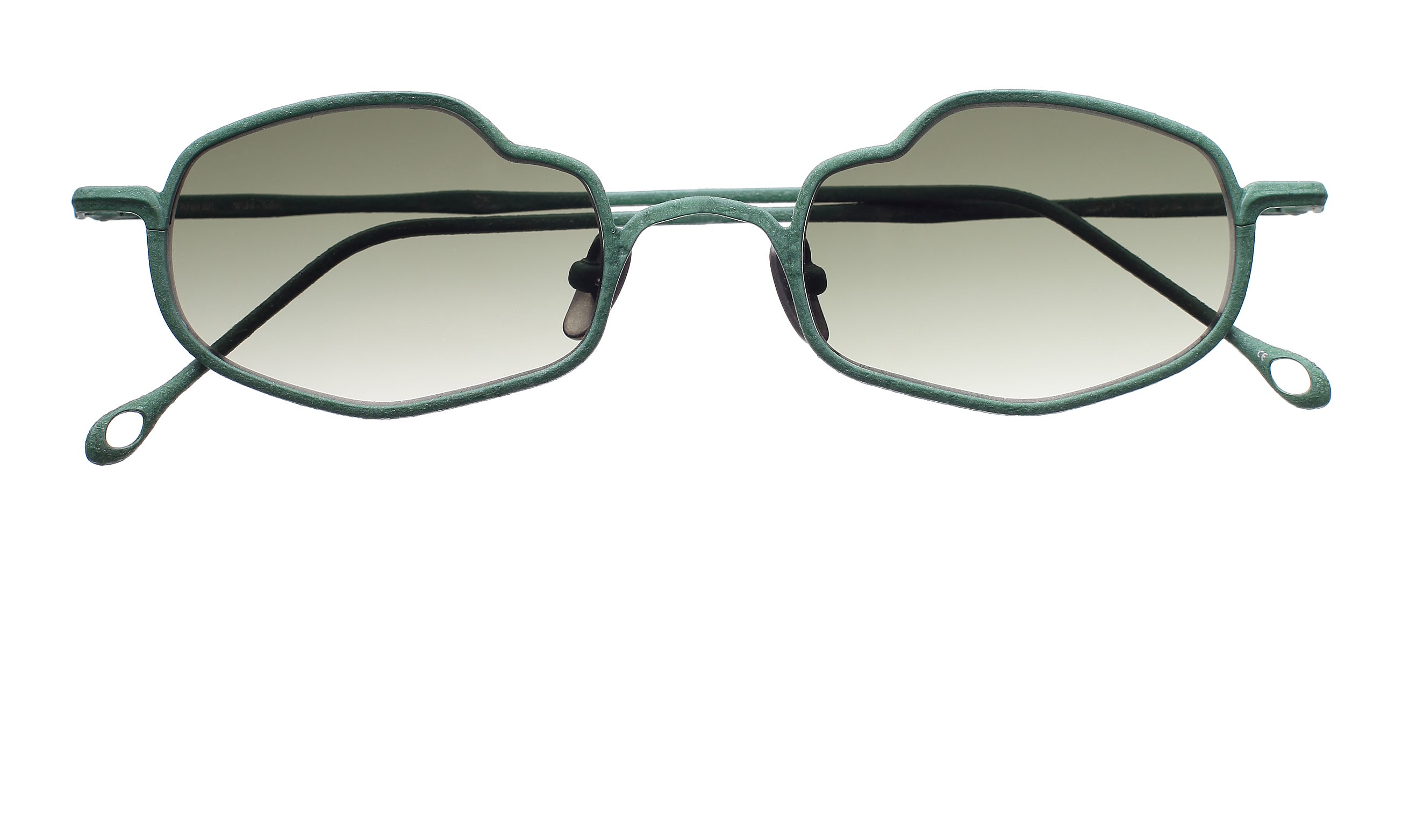 Rigards Rg 1937 ti  Wabi Sabi olive Front