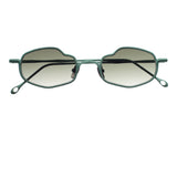 Rigards Rg 1937 ti  Wabi Sabi olive Front