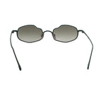 Rigards Rg 1937 ti  Wabi Sabi olive Back