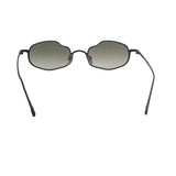 Rigards Rg 1937 ti  Wabi Sabi olive Back