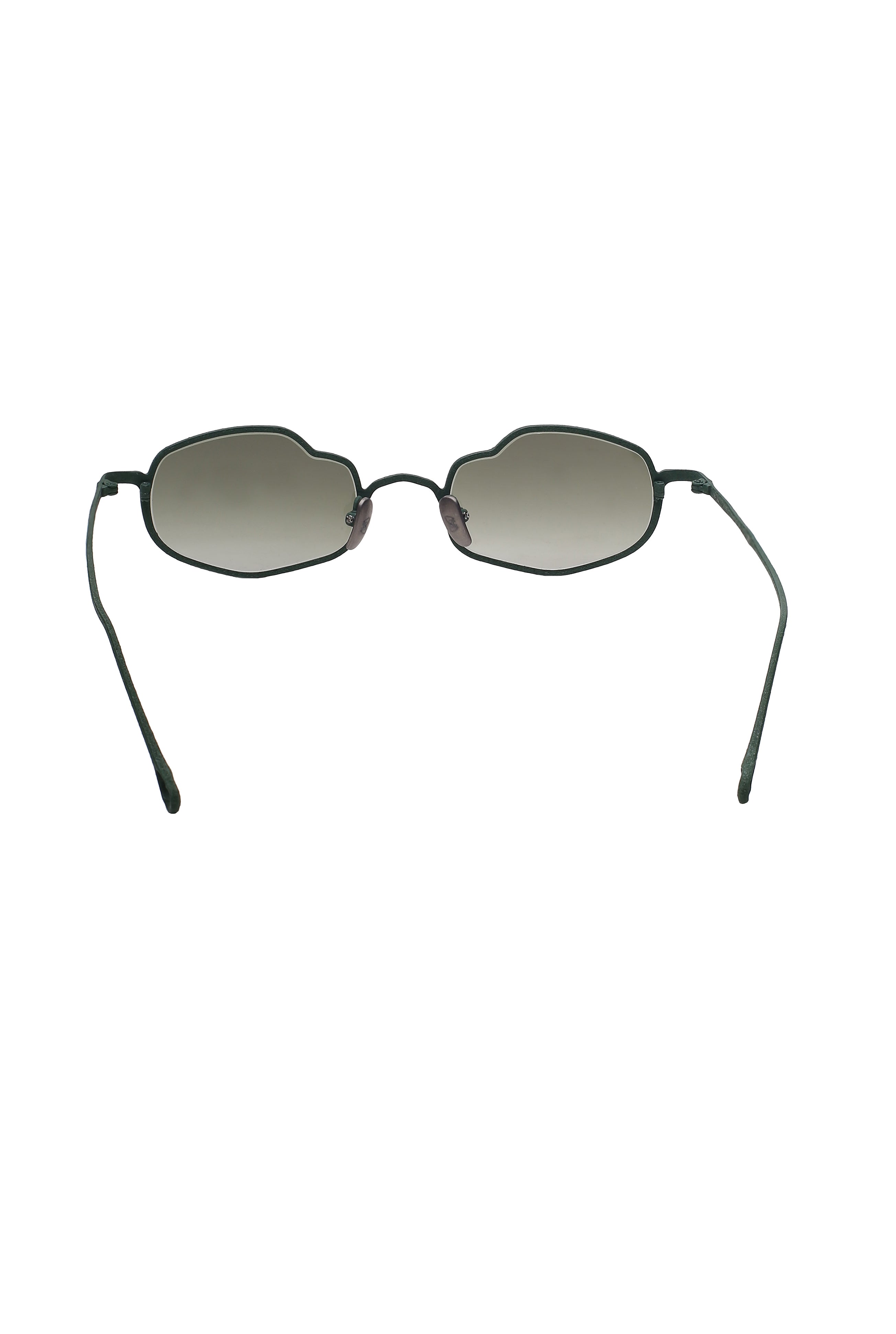 Rigards Rg 1937 ti  Wabi Sabi olive Back