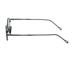 Rigards Rg 1937 ti  Wabi Sabi olive Lateral