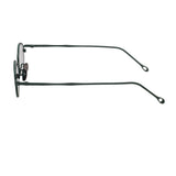 Rigards Rg 1937 ti  Wabi Sabi olive Lateral