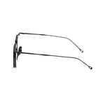 Rigards Rg 1999 for The Viridi Anne black Lateral