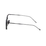 Rigards Rg 1999 for The Viridi Anne black Lateral