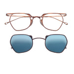 Rigards Rg 1999 for The Viridi Anne bronze Front