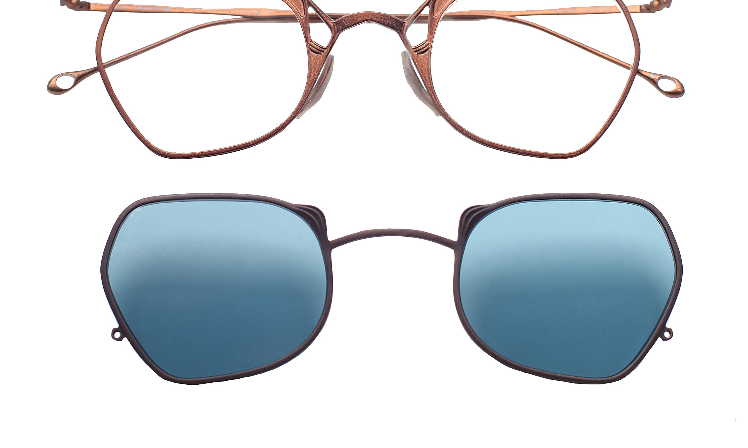 Rigards Rg 1999 for The Viridi Anne bronze Front