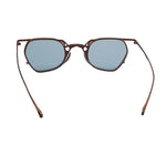 Rigards Rg 1999 for The Viridi Anne bronze Back