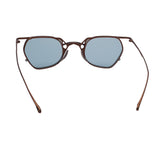 Rigards Rg 1999 for The Viridi Anne bronze Back