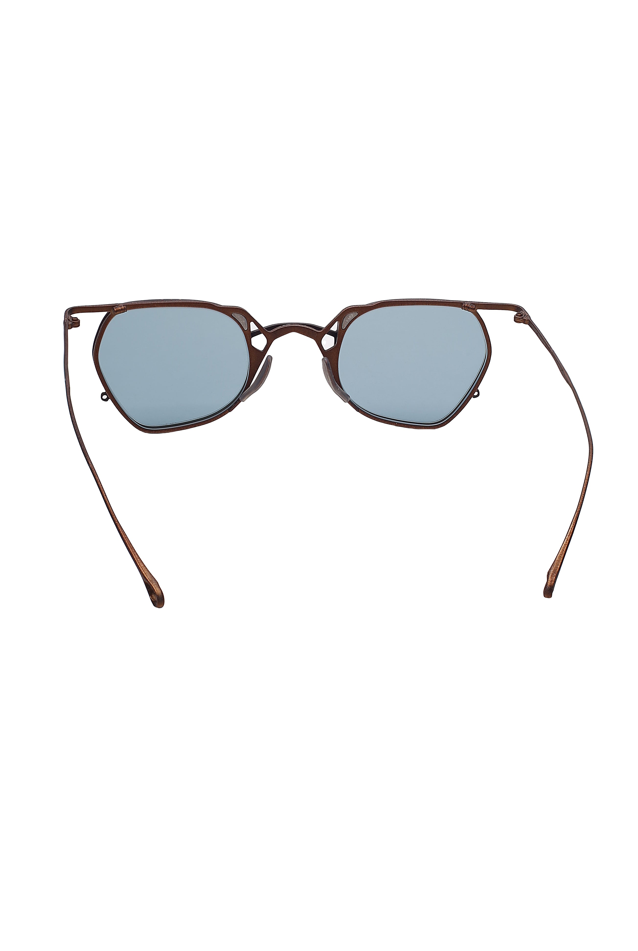 Rigards Rg 1999 for The Viridi Anne bronze Back