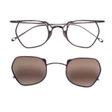 Rigards Rg 1999 for The Viridi Anne Jade grey Front