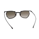 Rigards Rg 1999 for The Viridi Anne Jade grey Back