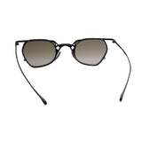 Rigards Rg 1999 for The Viridi Anne Jade grey Back