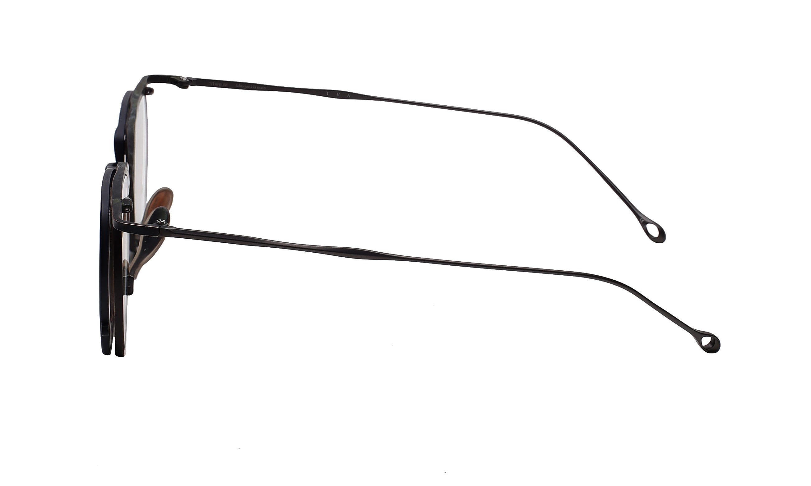 Rigards Rg 1999 for The Viridi Anne Jade grey Lateral