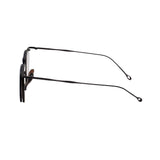 Rigards Rg 1999 for The Viridi Anne Jade grey Lateral