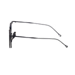 Rigards Rg 1999 for The Viridi Anne midnight bronze Lateral